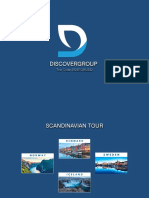 SCANDAVIAN-TOUR-PACKAGE-PROMO