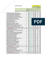 0.publication Charge New 1