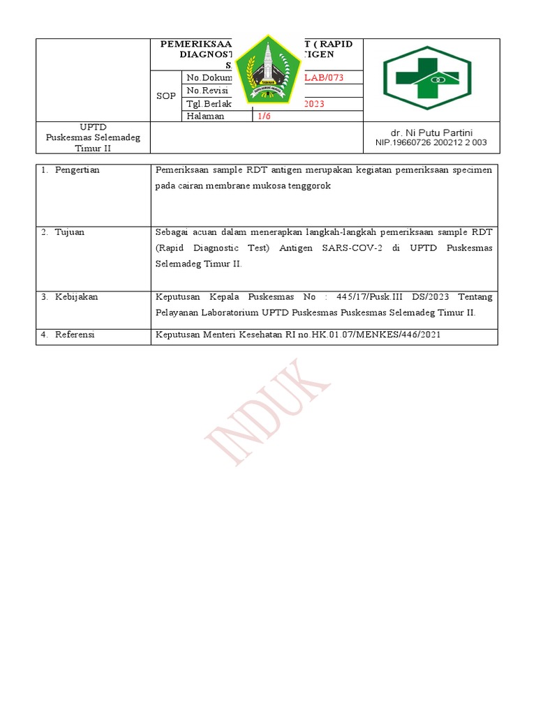 sop-pemeriksaan-rdt-pdf