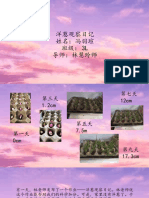 洋葱观察日记 (Autosaved)