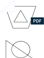 Material Extra para Evaluacion Diagnostica