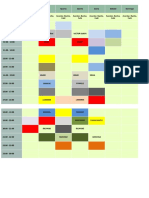 Planilha-De-Estudo Aulas 2021 Maio