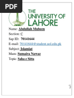 PDF Document