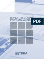 Guia Fiscal Dupla Tributação Portugal Angola 280219