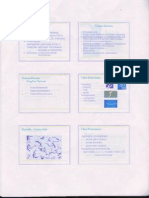 BOTANY PHARMA 1- C