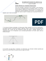 Física 3º Série 07