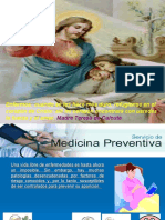 Medicina Preventiva