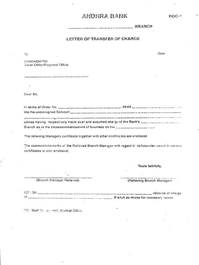 ROC | PDF