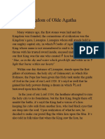 Tales of Agatha10