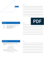 t -auto カール PDF) Basic econometrics using STATA