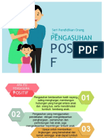 SeriPendidikanOrangTua PengasuhanPositif Dikonversi