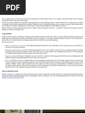 A Brief History Of India Romesh Dutt Vedas Indian Religions