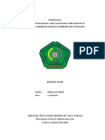 Poroposal Emi - Salin