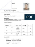 DOCS NIKHIL PORTFOLIO PDF_49c6729a-7170-40dc-b9e9-24d6117a593c