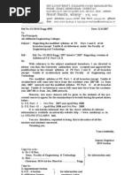 Download  FE Syllabus  by shivaji university syllabus computer science 2002-2006 SN6524217 doc pdf