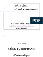 CONG TY HOP DANH (Compatibility Mode)