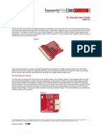 EL Escudo User Guide