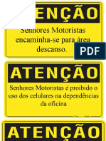 Apresentação 1