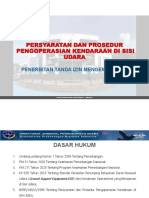 Materi TIM 2022