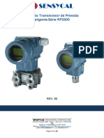 RP2000-Manual-de-Usuario-r06-PT-BR