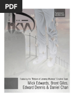 Download RKYV ONLINE  49  by Randy Par SN65243035 doc pdf