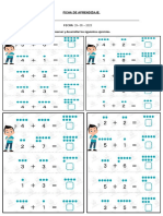 Ficha de Aprendizaje Pers 29-05-2023