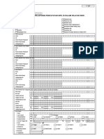 Formulir F2.01 AKTA