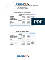 Tabelas Salario Prof Gean Santana 1643730598 01022022124958