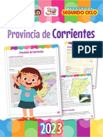 Provincia de Corrientes