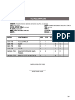 Boleta de Calificaciones: Materias Asignatura/ Modulo 1ER. P. 2DO. P. 3ER. P. 1ER. A. 2DO. A. 3ER. A