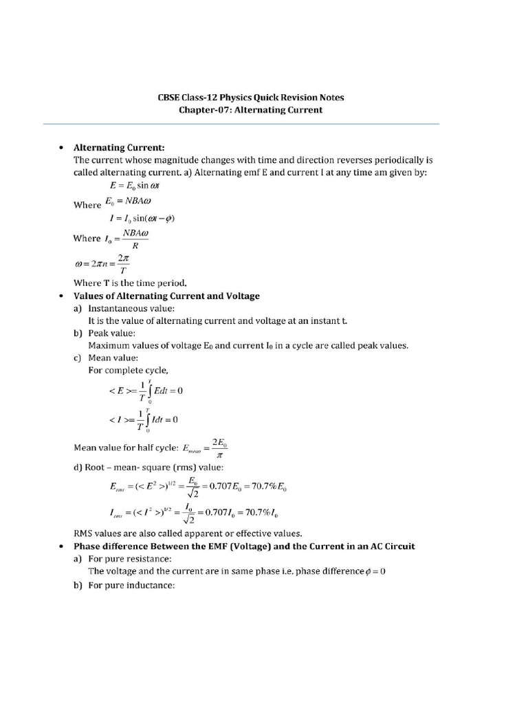 a-c-note-1-pdf