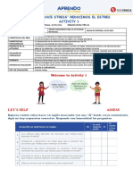 Actividad 01 PREA1