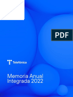 Memoria Integrada TDP 2022 1