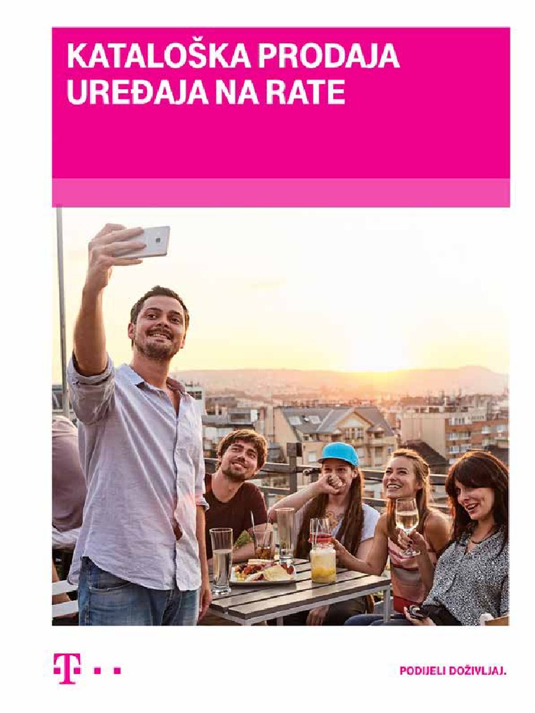 【新品】Fire HD 8 タブレット -8インチHD ディスプレイ 64GB Motherboards, Computer Components & Parts, Computers/Tablets