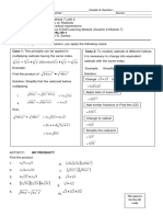 Math9 q2 Week7 Las 2 Final (1)