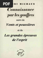 Poétique. Remarques. Poésie, Mémoire, Nombre, Temps, Rythme ...