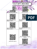 QR CODE SEMUA