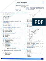 Physiology Pyq NF