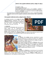 Ilovepdf Merged