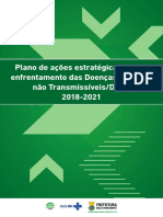 Plano Acoes Estrategicas-Dcnt-Alterado