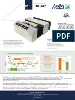 Inverter Inverter