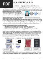 III and NFF State Participation Overview | PDF | U.S. State | The ...