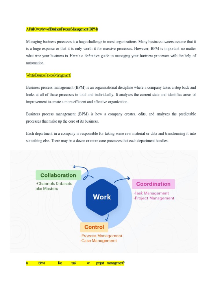 business-process-management-pdf-business-process-management