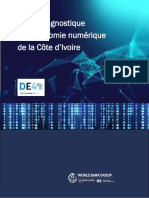 Rapport Etude Economie Numerique Final FR 2021-08-23