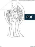 desenho-lindo-anjo-para-colorir-2.jpg (JPEG Image, 640 × 829 pixels)