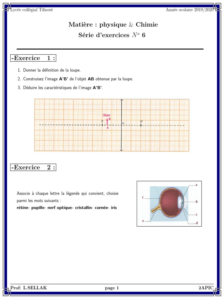 exercices-corrig-s-sur-l-optique-pdf