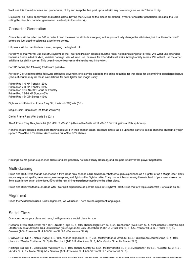 od-d-house-rules-pdf-inn-dungeons-dragons