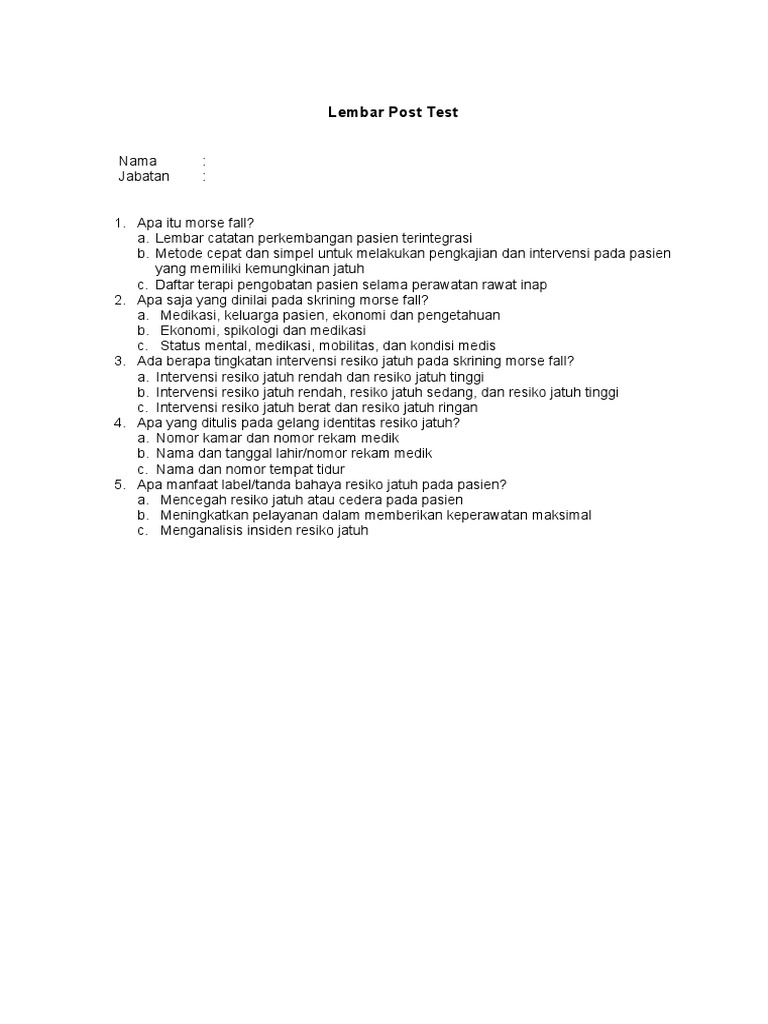pre-test-dan-post-test-pdf