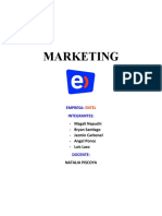 Marketing Casi Casi Final