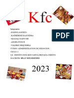 KFC 3